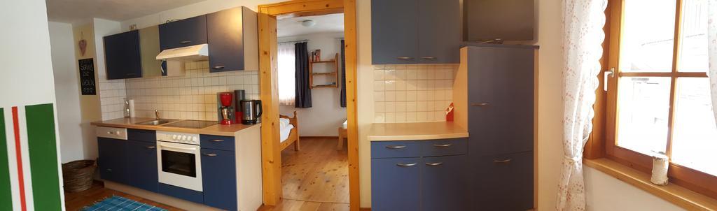 Landhaus Sonnenschein Schladming Eksteriør bilde